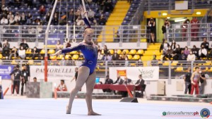 gaf serie a1 foto simone ferraro sf105568 copia